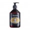Гель для душа Bullfrog Liquid Hand & Body Soap 500 мл