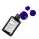 Шампунь для сивого волосся Bullfrog No-Yellow Enlightening Shampoo 150 мл