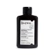 Шампунь для сивого волосся Bullfrog No-Yellow Enlightening Shampoo 150 мл