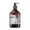 Шампунь для волос и бороды Bullfrog Nourishing Restorative Shampoo 500 мл