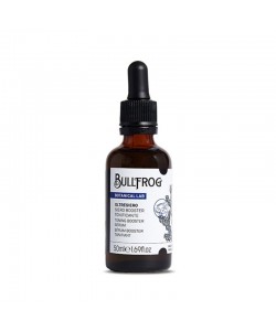 Сыворотка для увлажнения лица Bullfrog Oltresiero Toning Booster Serum 50 мл