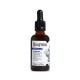 Сироватка для зволоження обличчя Bullfrog Oltresiero Toning Booster Serum 50 мл
