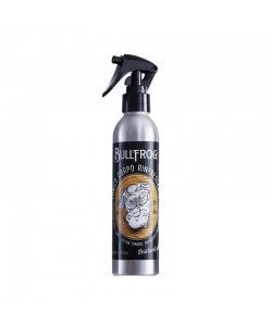 Тоник для тела освежающий Bullfrog Refreshing Body Tonic 200 мл