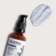 Крем для зволоження обличчя Bullfrog Toning Hydrating Cream 50 мл