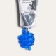 Маска для обличчя тонізуюча Bullfrog Toning Nourishing Mask 100 мл