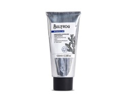 Маска для обличчя тонізуюча Bullfrog Toning Nourishing Mask 100 мл
