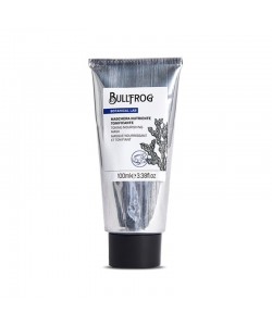 Маска для лица тонизирующая Bullfrog Toning Nourishing Mask 100 мл