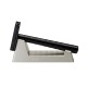 Підставка для бритви Henson Razor Stand