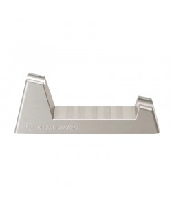Подставка для бритвы Henson Razor Stand