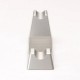 Підставка для бритви Henson Razor Stand