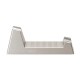 Підставка для бритви Henson Razor Stand