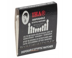 Палочки От Порезов I.H.A Professional Blood Stone