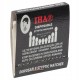 Палочки От Порезов I.H.A Professional Blood Stone
