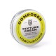 Крем для стилізації волосся Kosciuschko Composer Texture Cream 85 г