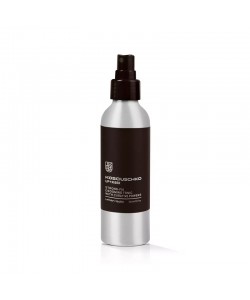 Спрей для стилизации волос Kosciuschko Upriser Grooming Tonic 150 мл