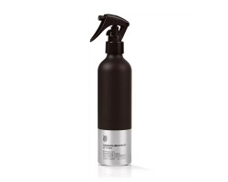 Спрей для стилизации волос Kosciuschko Upriser Grooming Tonic 250 мл