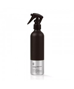 Спрей для стилизации волос Kosciuschko Upriser Grooming Tonic 250 мл