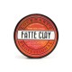 Глина для стилізації волосся Lockhart's Fatte Clay 35 г