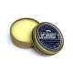 Віск для вус Lockhart's Moustache Wax 28 г