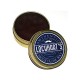 Віск для вус Lockhart's Moustache Wax 28 г