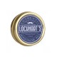Віск для вус Lockhart's Moustache Wax 28 г