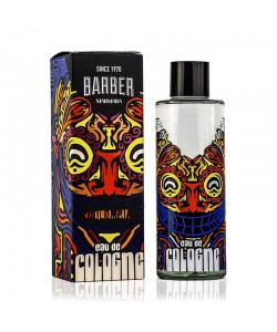 Одеколон Marmara Eau De Cologne Colombia 500 мл