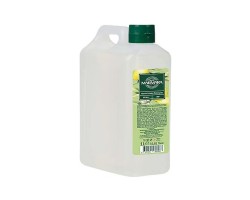 Одеколон Marmara Lemon Eau De Cologne 1000 мл
