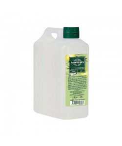 Одеколон Marmara Lemon Eau De Cologne 1000 мл