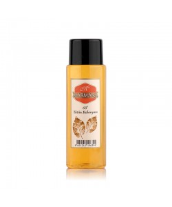 Одеколон Marmara Tobacco Eau De Cologne 400 мл
