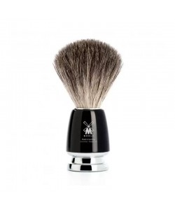 Помазок для бритья Muhle Rytmo 81 M 226 Borsuk