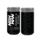 Пудра для стилізації волосся Nishman Styling Powder Ultra Hold 20 г