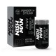 Пудра для стилізації волосся Nishman Styling Powder Ultra Hold 20 г
