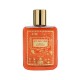 Парфюм Pan Drwal Steam Punk Eau De Mandarine Working Class Hero XXX 100 мл