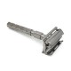 Станок для бритья Т-образный Parker 22R