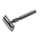 Станок для бритья Т-образный Parker 22R