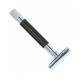 Станок для бритья Т-образный Parker 56R-GR