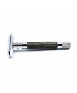 Станок для бритья Т-образный Parker 56R-GR