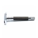 Станок для бритья Т-образный Parker 56R-GR