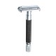 Станок для бритья Т-образный Parker 74R-GR