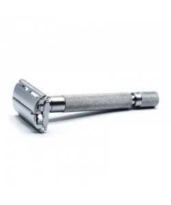 Станок для гоління Т-подібний Parker 74R-SC