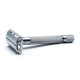 Станок для гоління Т-подібний Parker 74R-SC