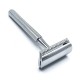 Станок для бритья Т-образный Parker 78R-CH