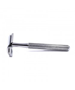 Станок для бритья Т-образный Parker 78R-CH