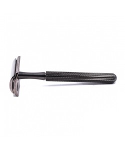 Станок для бритья Т-образный Parker 78R-GR