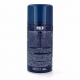 Пена Для Бритья Prep Derma Protective Shaving Foam 300 Мл