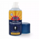Пена Для Бритья Prep Derma Protective Shaving Foam 300 Мл