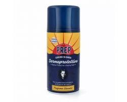 Пена Для Бритья Prep Derma Protective Shaving Foam 300 Мл