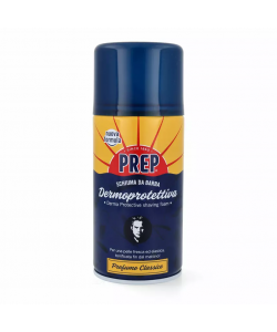 Пена Для Бритья Prep Derma Protective Shaving Foam 300 Мл