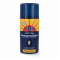 Пена Для Бритья Prep Derma Protective Shaving Foam 300 Мл