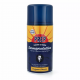 Пена Для Бритья Prep Derma Protective Shaving Foam 300 Мл